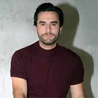 COLOüRS Employee Vicente Osorio's profile photo