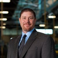 Airco Mechanical, Inc. Employee Matt Dewitt's profile photo