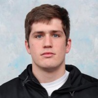 RITCHIE & PAGE DISTRIBUTING CO., IN Employee Sean Haddock's profile photo