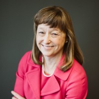 The Law Center, S.C. Employee Lynn Bodi's profile photo