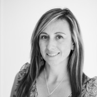 Co2Logic Employee Paula Rueda's profile photo