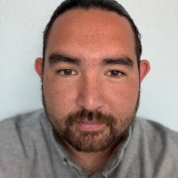 Andrew Robey Email