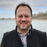Ajuntament de Tarragona Employee Jordi Alasà I Gonzàlez's profile photo