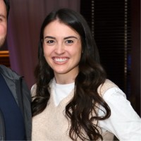 Braintrust Employee Amanda Gilbert's profile photo
