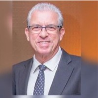 Empresa de Navegação Elcano SA Employee Sergio Amaral's profile photo