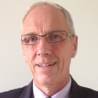Enics Employee Pascal Rizzi's profile photo
