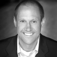 Email e telefono di Mike Blum