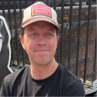30Acres Employee Jonny Dalgleish's profile photo