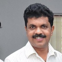 Morning Star Employee Morningstar Payyannur's profile photo