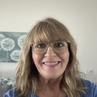 Veolia North America Employee Debra Tabb's profile photo