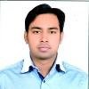 Modi Infosol Pvt. Ltd. Employee Pankaj Gautam's profile photo