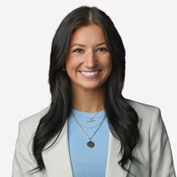Ally Harris Email