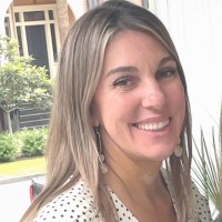 Jennifer Stinson Email