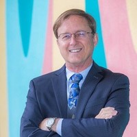 Robert McCoy Email & Phone Number