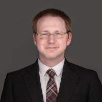 Clay Carroll Email