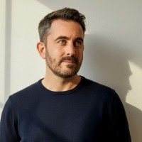 Harmony Group Employee Stijn Scrayen's profile photo