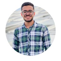 Ali Gamal Email