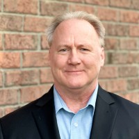 AlphaGraphics Franklin Employee Scott McVay's profile photo