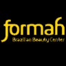 Formah Alpharetta Email