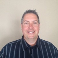 Comcast Employee Todd Morton's profile photo