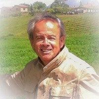 UCSF Medical Center Employee Steve Raskin's profile photo