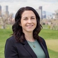 Erica Yates Email & Phone Number