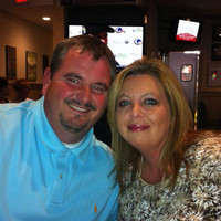 Wiseway Supply Employee Troy Smith's profile photo