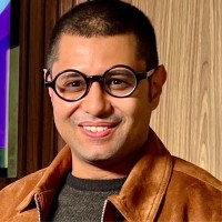 MEDIOT Employee Soufiane Abdouh's profile photo