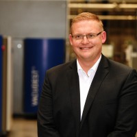 Marius Straub Email