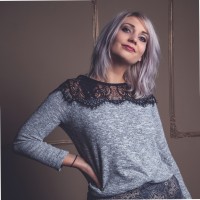 topsystem GmbH (Member of EPG) Employee Carina Crott's profile photo