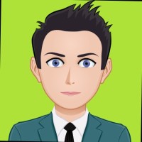 Upwork, Fiverr, PeoplePerHour Employee Ramcharan Kewat's profile photo
