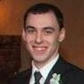 SkyNet Managed Technology Services Employee Aaron Pryor's profile photo