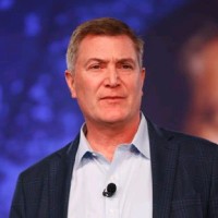 Patrick Glennon Email & Phone Number