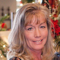 Cheryl Krebs-Presley Email & Phone Number