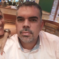 Assaí Atacadista Employee Renato Gonçalves Martins's profile photo