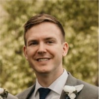 Acme Fresh Market Employee Jeff McDougal's profile photo