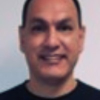Best Buy Employee John Heras's profile photo