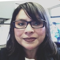 American Glaucoma Society Employee Deborah Nysather's profile photo