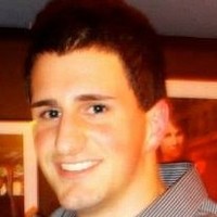 Patrick Foran Email & Phone Number