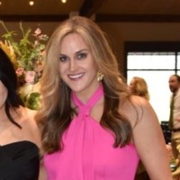 Bulwark Protection Employee Sarah Clemens's profile photo