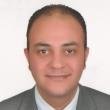 Al Mansour Holding Co. For Financial Investments Employee Mohamed abu Elenein's profile photo