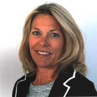 Edulution Employee Marie Thelander's profile photo