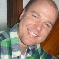 Spencer Group Engineering Pty. Ltd. Employee Jeremy Keysers's profile photo