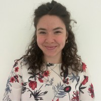 G+P Creative Employee Laura Gstrein's profile photo