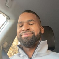 Dollar General Employee Rasheed Jones's profile photo