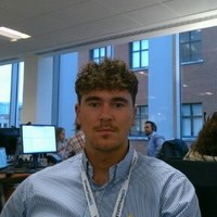 Thomas Moran Email & Phone Number