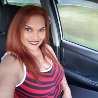 Sharon Salick Email
