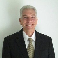 Red Lobster Employee Hal Levinson's profile photo