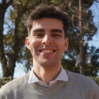 Camilo Romero Email
