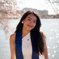 KBD Employee Natasha Leong's profile photo
